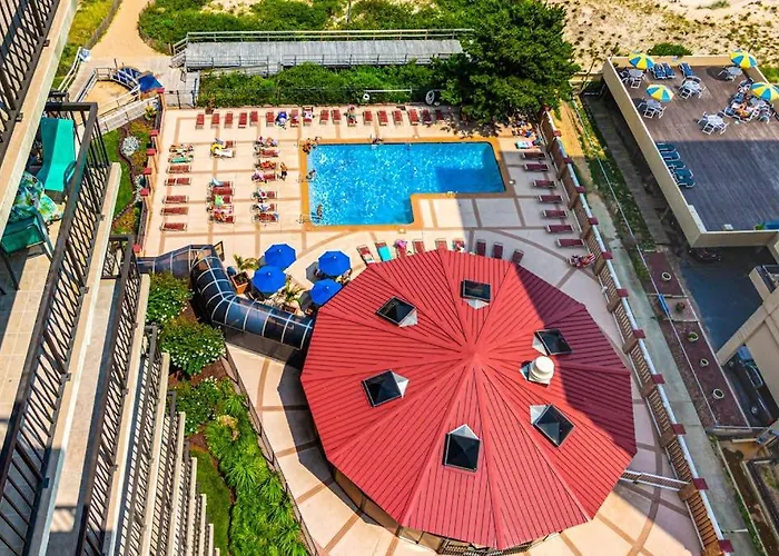 Holiday home Incredibly Convenient With Balcony Washer & Dryer Ac Shared Pools Gym Tennis *